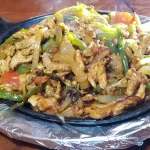 Fiesta Jalapeo Special