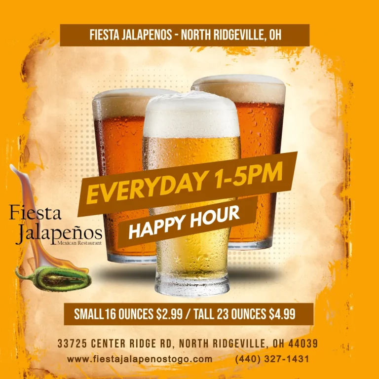 391610762_886876909822369_4089588711125643543_n