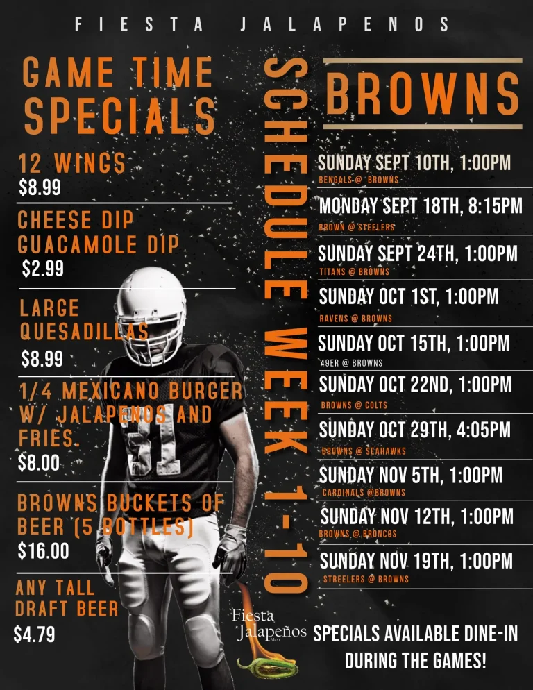 398502106_899575391885854_2634688378933567095_n (1)